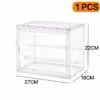 compartment-1pc