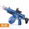 mp5k-bleu