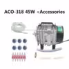 318- 45w-access