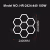 hr-2424-7