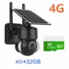 nero-4g-add-32gb