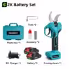 2-battery
