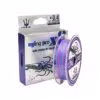 morado