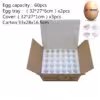 32-40mm-egg-60-holes