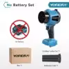 no-battery