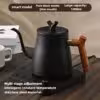 wood-grain-handle