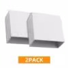 cool-white5500-7000k