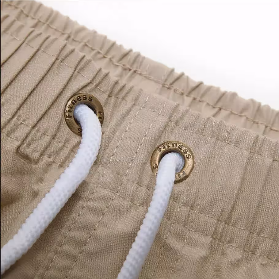 men's swim shorts