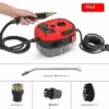 basic-mechanical-red