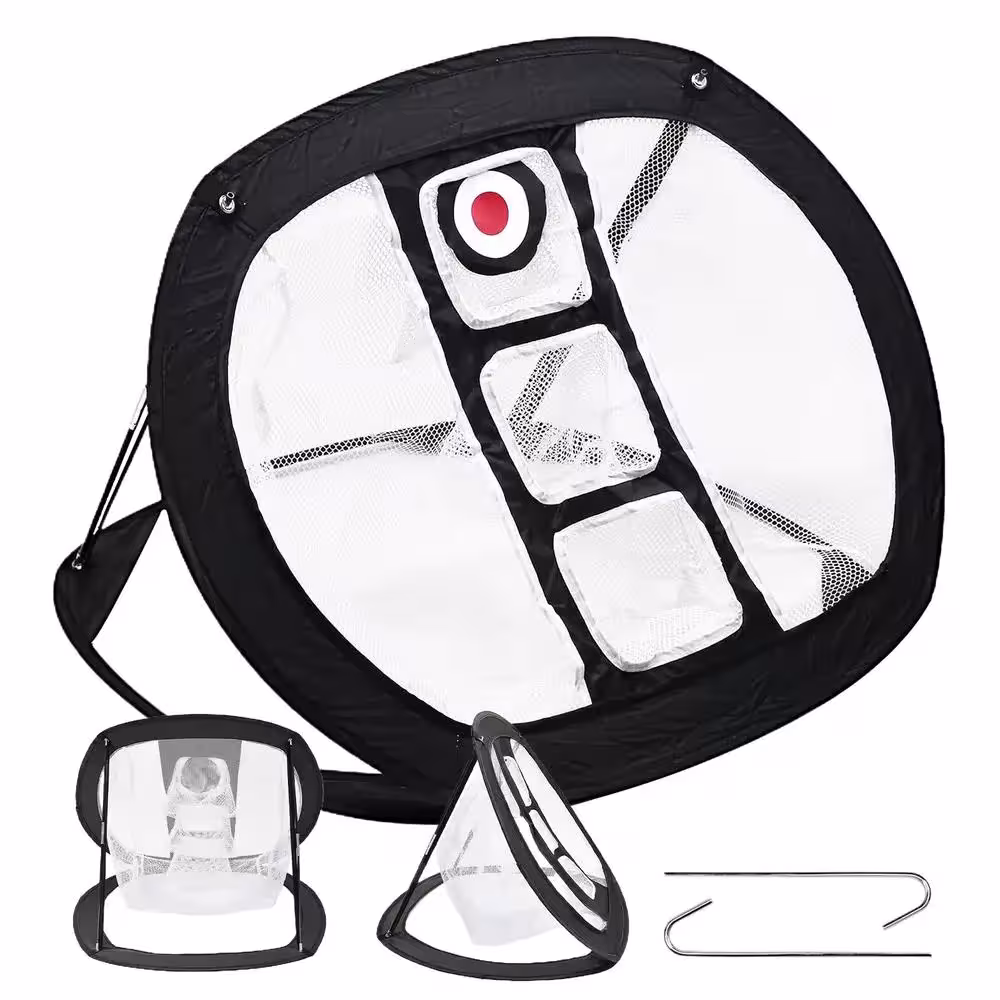 Golftrainingsmatte