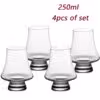 4pcs