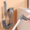 gun-gray-bidet-set