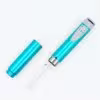 cyan