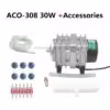 aco-308access