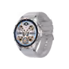 silver-silicone