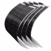 4pcs-solarplatten
