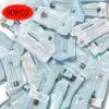 50pcs