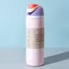 light-pink