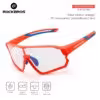 15-photochromic