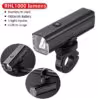 rhl1000
