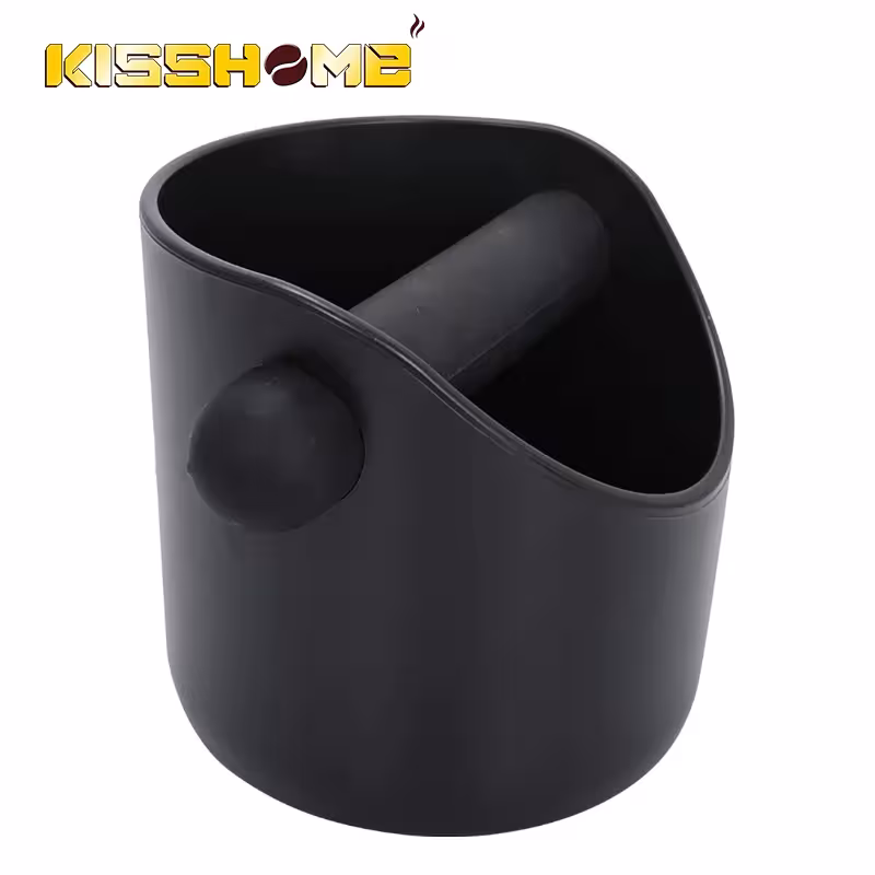 Caffettiera Arbusto con Anti-Sl Barrister Tool