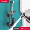 v-gray-bidet-set
