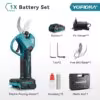 1-battery-set