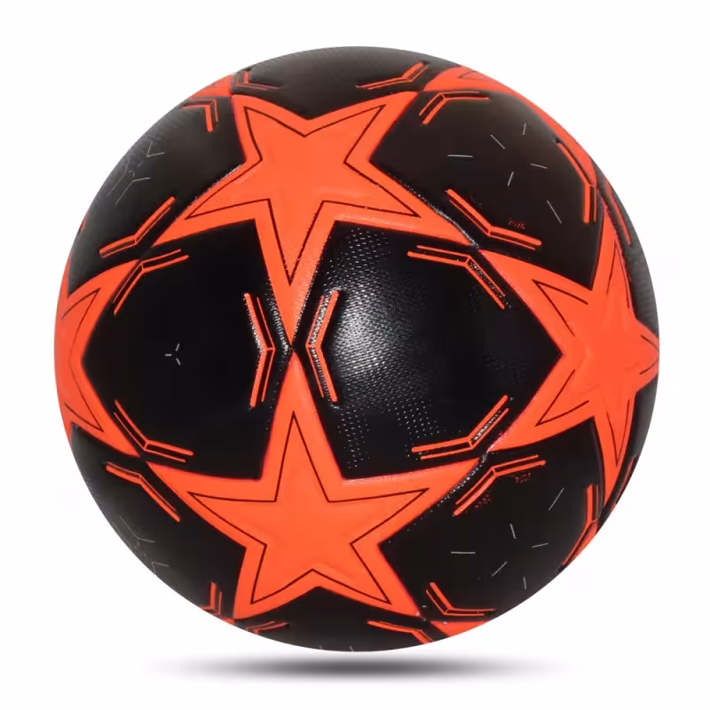 Profi-Fußball