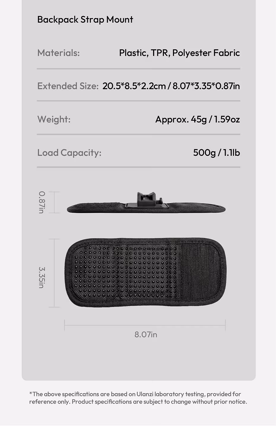 mini selfi lazda trikojis