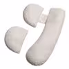 type-2-white