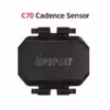 igpcad70