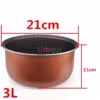 3l-21xh11cm