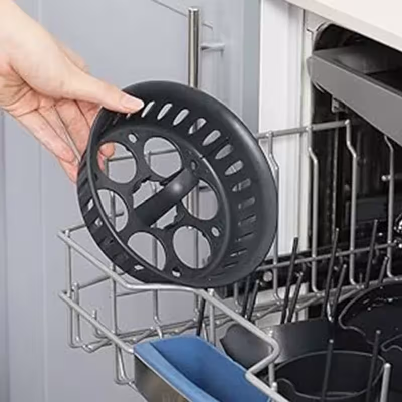 egg boiling tool
