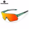 sp314-02-polarized