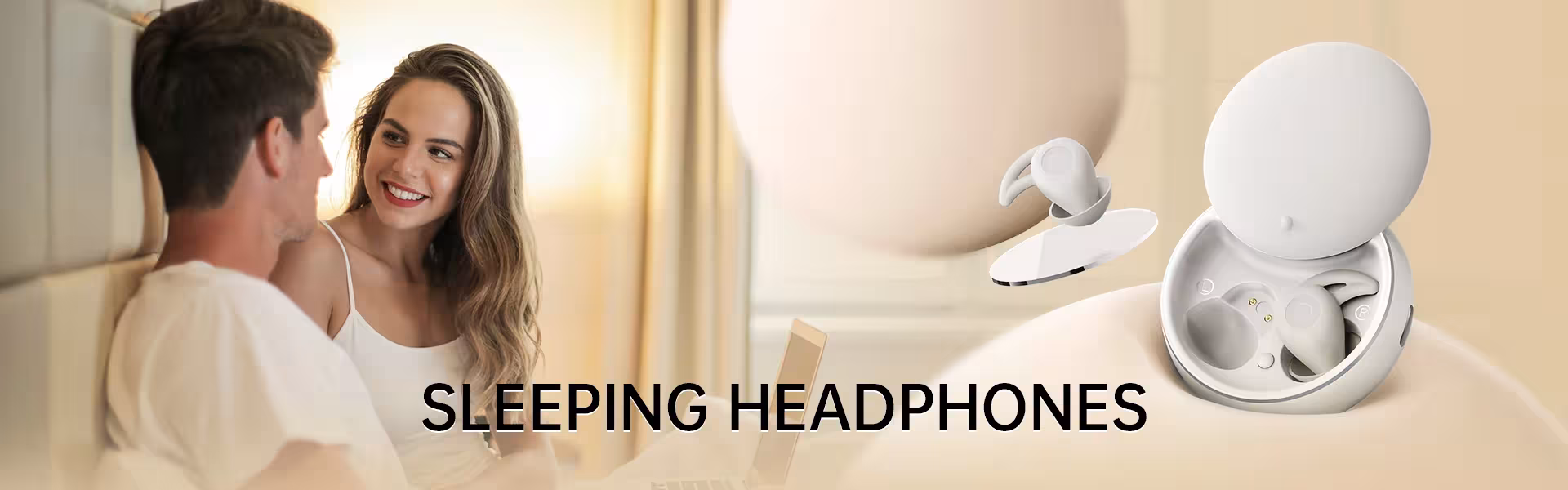 aube du sommeil Bluetooth