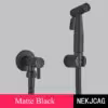 matte-black-a