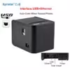 80T-USB-Ethernet