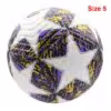 p02-size-5