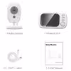 baby-monitor-no-plug