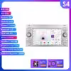 s4-silver