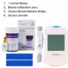 mmol-meter-kt-50