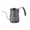 czajnik petrel-coffee-kettle
