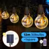 12m-31bulbs