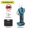 no-battery-set-2
