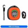 k5d-co-orange