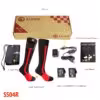 red-black-s04r