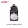h1-ground-coffee