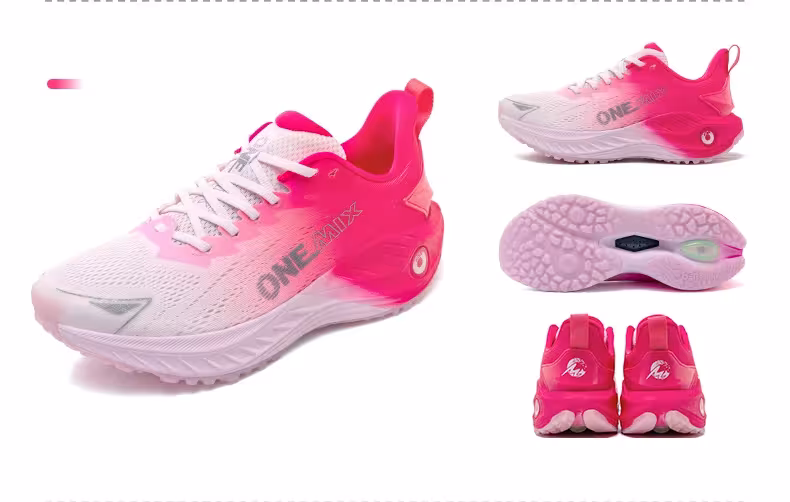 bottes d'évasion sportive
