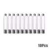 10pcs