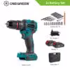 2-battery-eu-plug